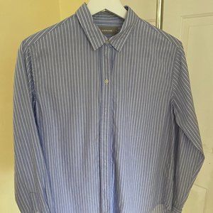 Everlane Button Down